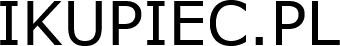 Logo ikupiec.pl